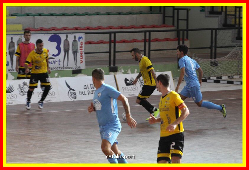 180929 sport 089_tn.JPG